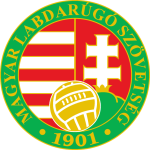 霍芬海姆