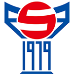 阿里斯