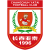 尼斯