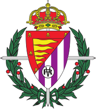 勒阿弗尔